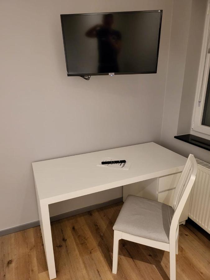 "Anderer'S" Gasthaus & Hotel Hohne Bagian luar foto