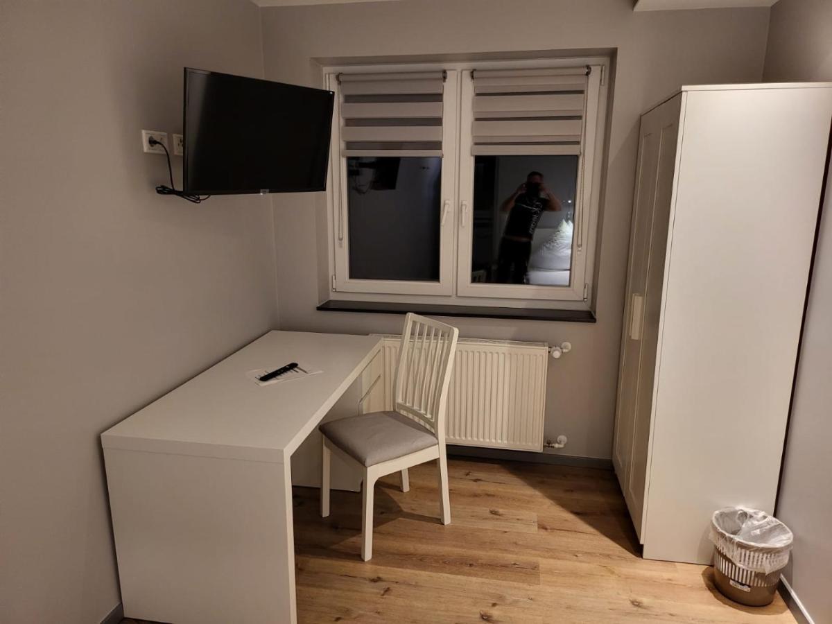 "Anderer'S" Gasthaus & Hotel Hohne Bagian luar foto